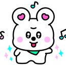 네일샵 반짝