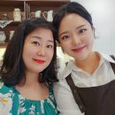 라크렘 커피 이미지