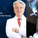 디지털허브덴탈솔루션 이미지