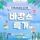 주식회사 소담 이미지