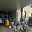 계양세무서 | [공지] 인천세무서 관공서 바닥 청소 코팅 전문 업체 클린플래너