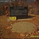 동막1리마을회관 이미지