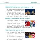주간이슈(5.23) : 미국 물가 향방을 가늠할 4월 근원 PCE 발표 이미지