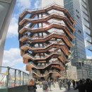 방배로 14 이미지