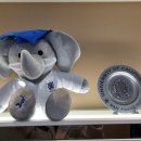 서울미래치과교정과치과의원 이미지