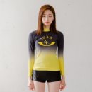 아이캔디자인
