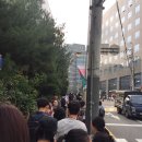 파란F&C | 해피랜드창고개방 리얼후기