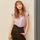 폴스부띠끄 - 관악구 봉천로 209 | 폴스부띠끄