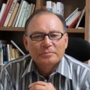 시조.소리마당 이미지