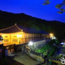 초원환경산업㈜ 이미지