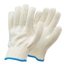 농장정육점 이미지