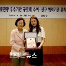 예송이비인후과의원 이미지