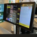 율하우리한의원 | 기념일 내돈내산 가족외식 고기 얇아서 아이들도 잘 먹는 갈빗살맛집 이가네명인갈빗살 율하점 방문 후기