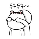 골프존파크 광교경기대점 이미지