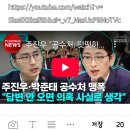말구벌 이미지