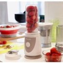 웰빙365다이어트 이미지