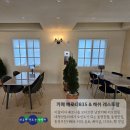 베로나835