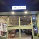 칠링아웃샵제주중문점 이미지