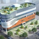 생활권15 이미지