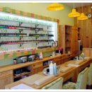 세이브존 이미지