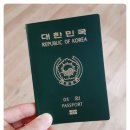 그린낙농 이미지