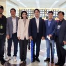 파주시아파트연합회 이미지