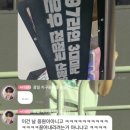 에이솜네일 이미지