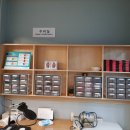 굿모닝보청기 서수원센터 이미지