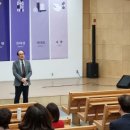 성악교실 이미지