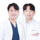 안녕하세요. 곤지암탑치과의원입니다.