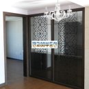 판교88공인중개사사무소 이미지