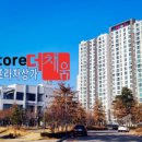 크랭키한바버샵 이미지