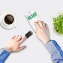 고려신경정신과의원 이미지