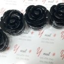 YNAIL(와이네일) 이미지