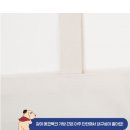 강이랑아지랑 이미지