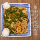 황금장 - 금산군 인삼로 120 | [구월동 맛집] 예술회관역 근처 중식당 '황금장' 쟁반짜장 & 고추잡채 솔직 후기