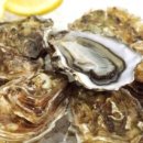 자연을 마시는 우리차 이미지