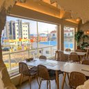 고향주유소 | 부산 기장 해동용궁사 맛집 화로에 구워먹는 카츠 고향연화 내돈내산후기