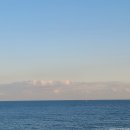 기장브라운도트펜션 이미지