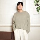 (주)이앤에이디자인 텐아시아