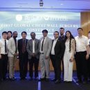 엘앤케이 이미지