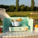 바다와 구이 이미지