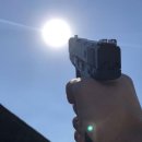 다래목장 이미지