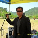 고인돌휴게소(상행선) 이미지