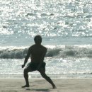 행복한날들 이미지