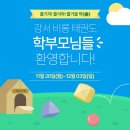 강서비룡태권도 이미지