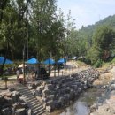 청학정비 이미지