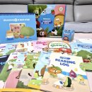 내 아이에게 읽어주는 영어 그림책 2기 | 5살 영어, 영어책 계속 읽어주기만 해도 아웃풋이 나올까?