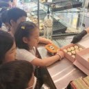 호연(병설)유치원 이미지