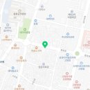 베스킨라빈스 경북고령점 이미지